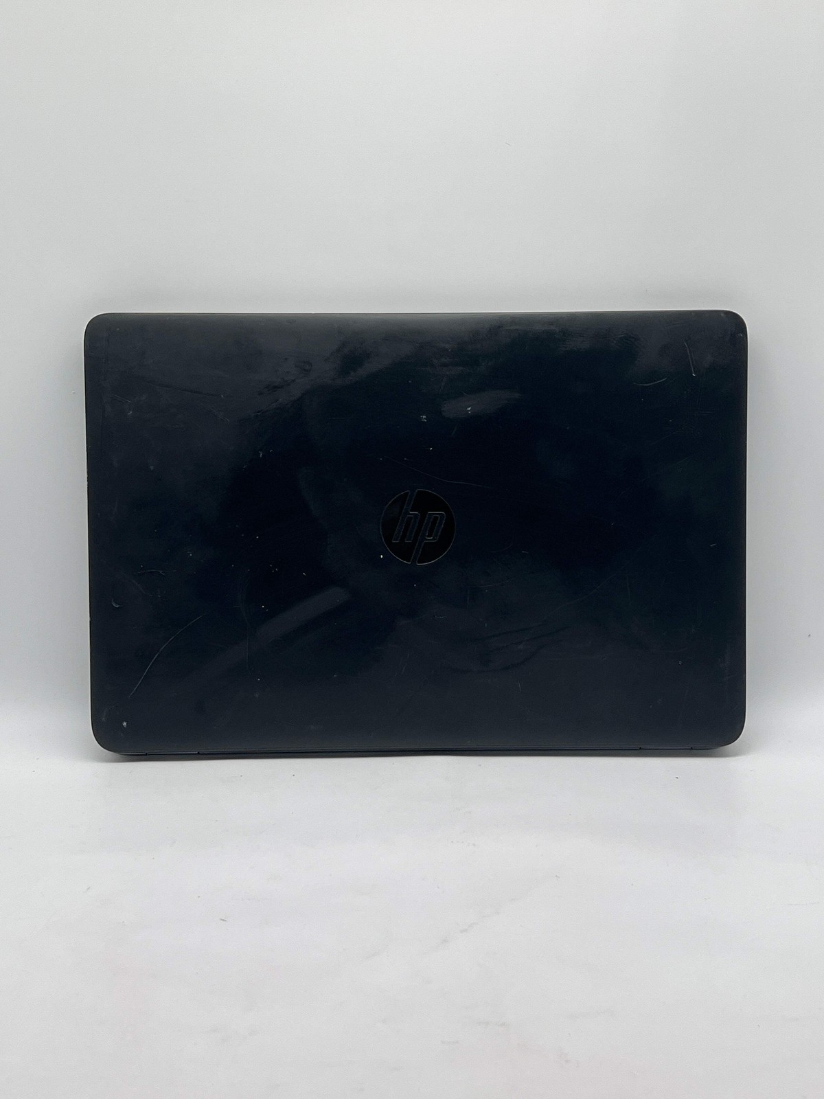 HP EliteBook 850 G1 15.6″ i5-4200U 4GB RAM 128GB SSD – For Parts