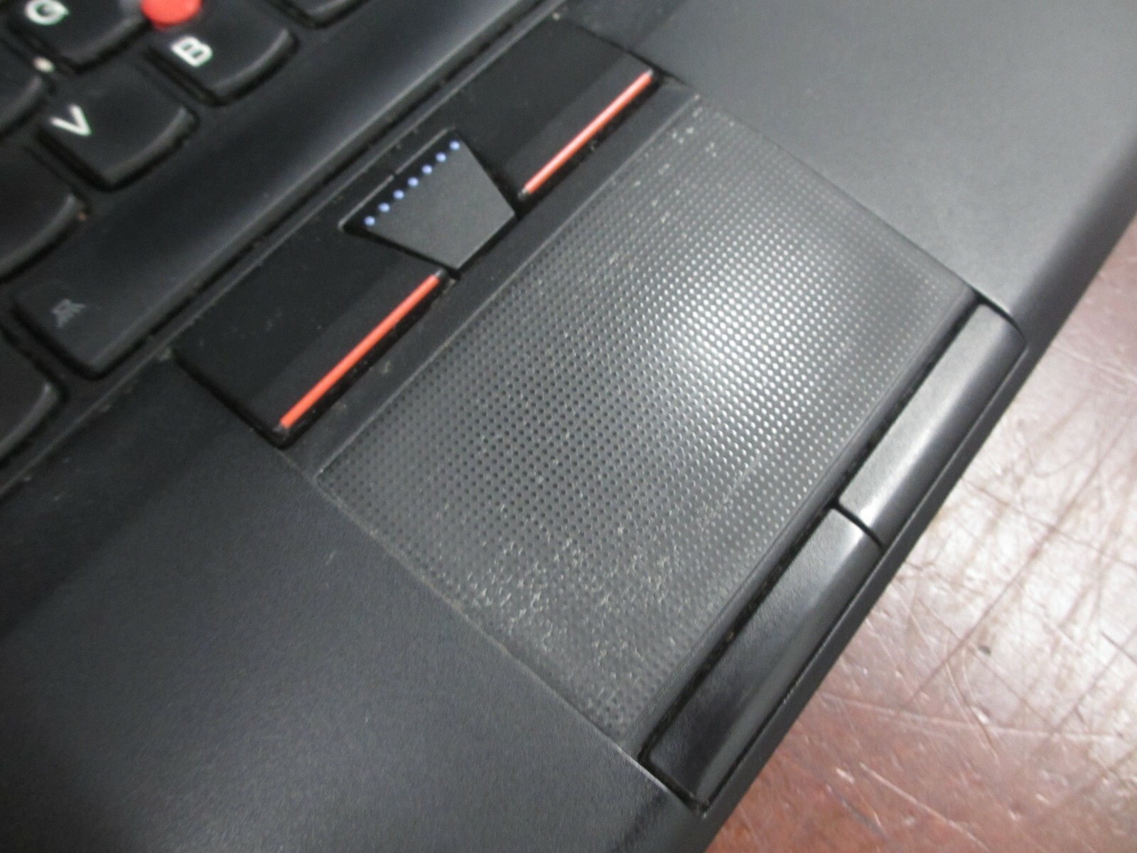 Lenovo ThinkPad T430 Core i5 3230M 2.60GHz 4GB 320GB WebCam Laptop w/ AC [NO OS