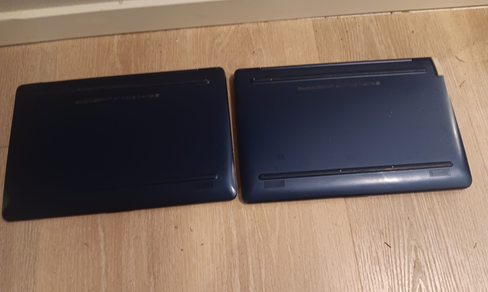 HP ‎14-CB171WM Stream Laptop 14″ Parts or Repair – QTY 2