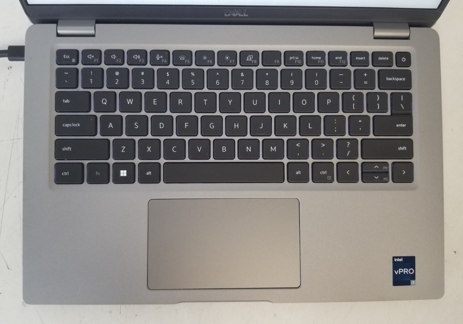 Dell Latitude 5431 14″ Intel i7-1270P 16GB DDR5 NO HDD NO OS/ FREE DELIVERY