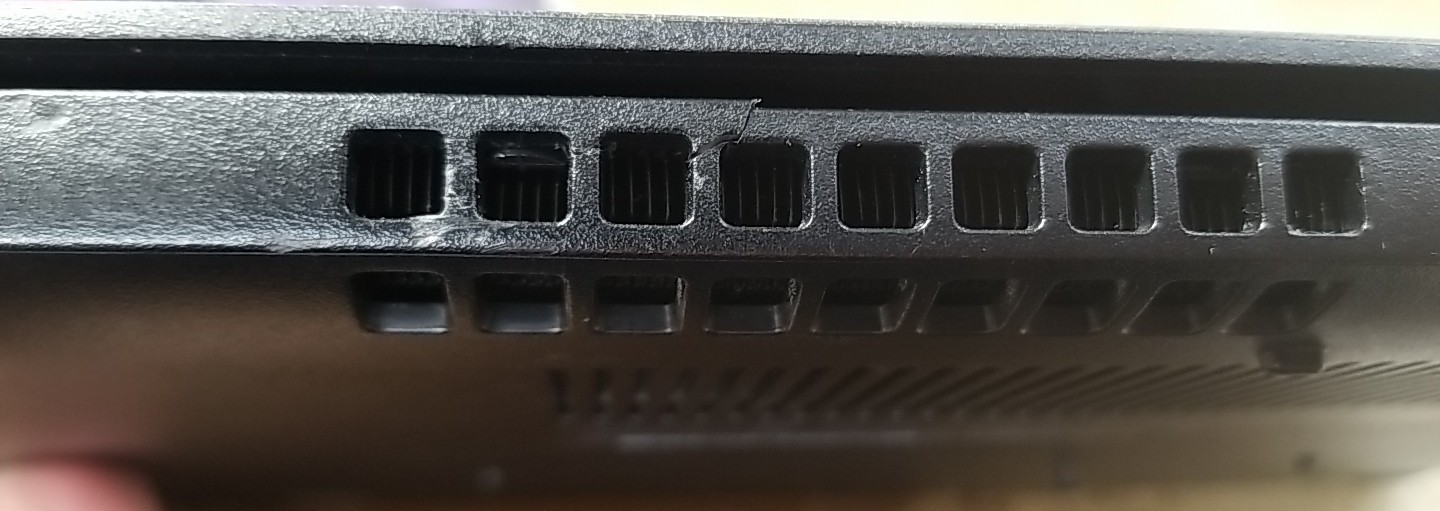 Dell Latitude 3490 14″ W/ INTEL i5-8250U 1.60GHz – 16GB RAM, 256GB. *READ⬇️*