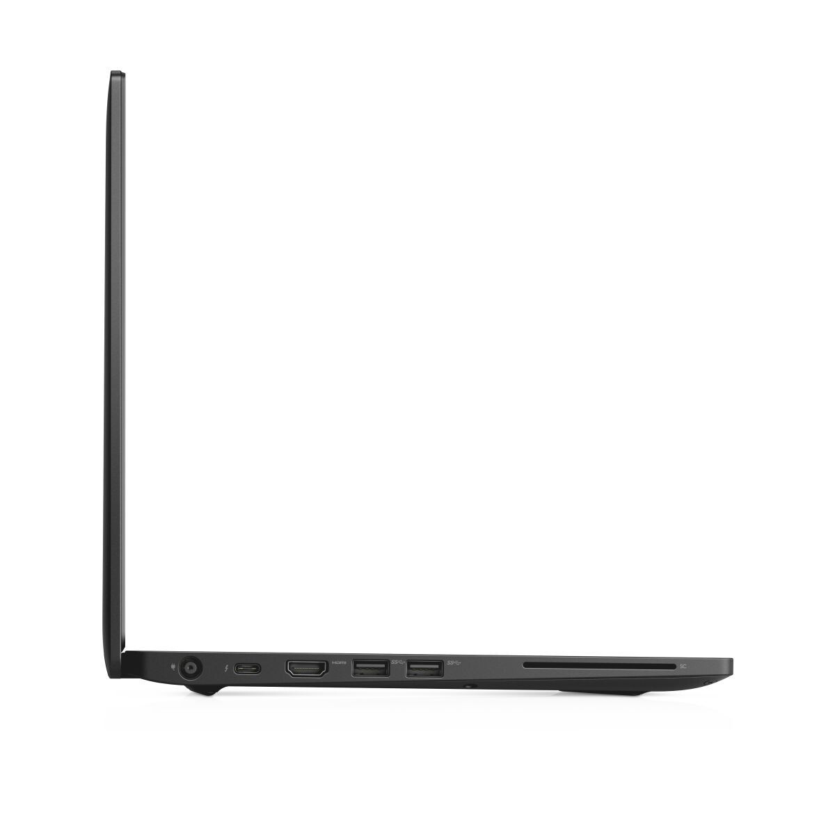 Dell Latitude Laptop Core i5 Light Gaming Business 16GB RAM 512GB SSD Win11 Pro