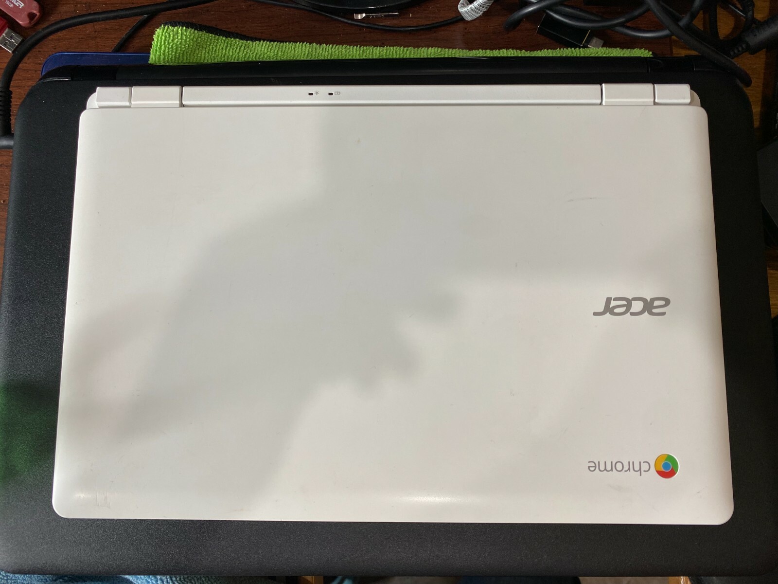 acer chromebook 11 cb3-111