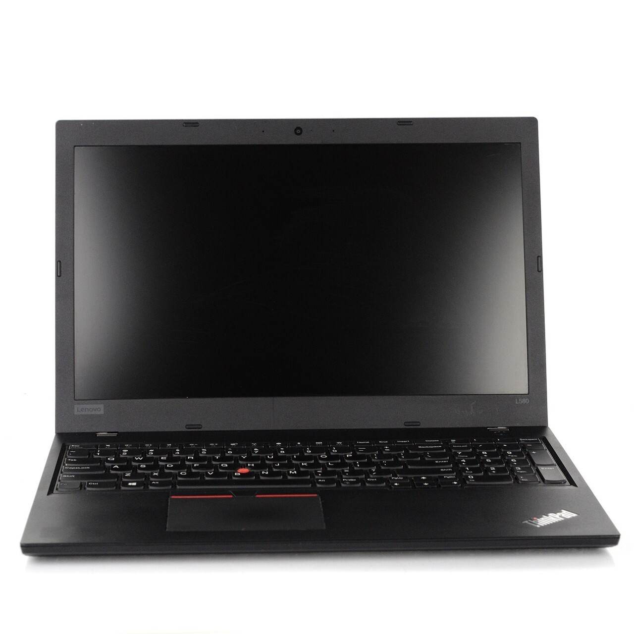 Lenovo ThinkPad 15.6″ Laptop PC Computer Core i5 16GB RAM 256GB SSD Windows 11