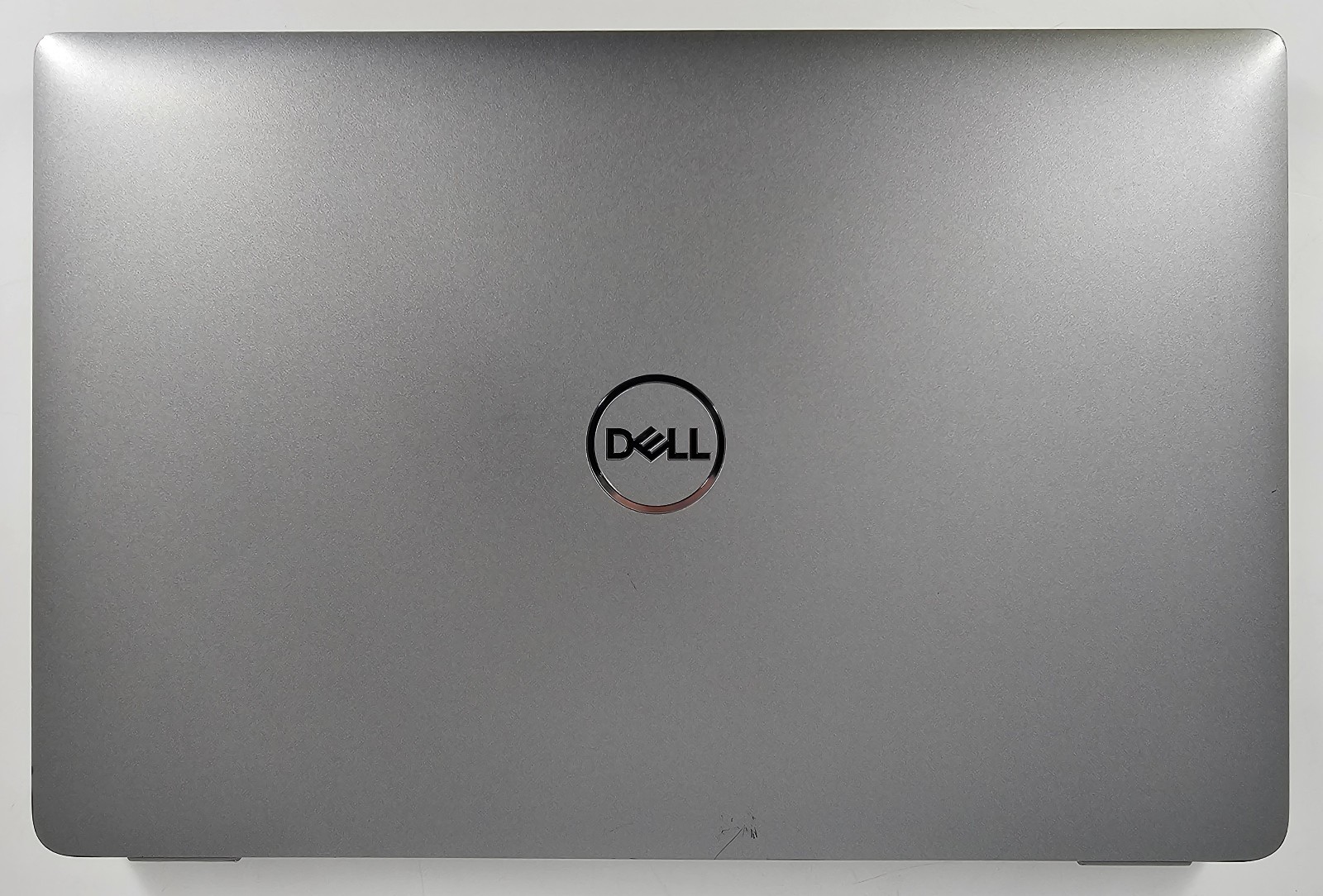 Dell Latitude 5440 14″ TOUCHSCREEN Laptop – i5-1335U @ 4.60GHz 8GB RAM 256GB SSD