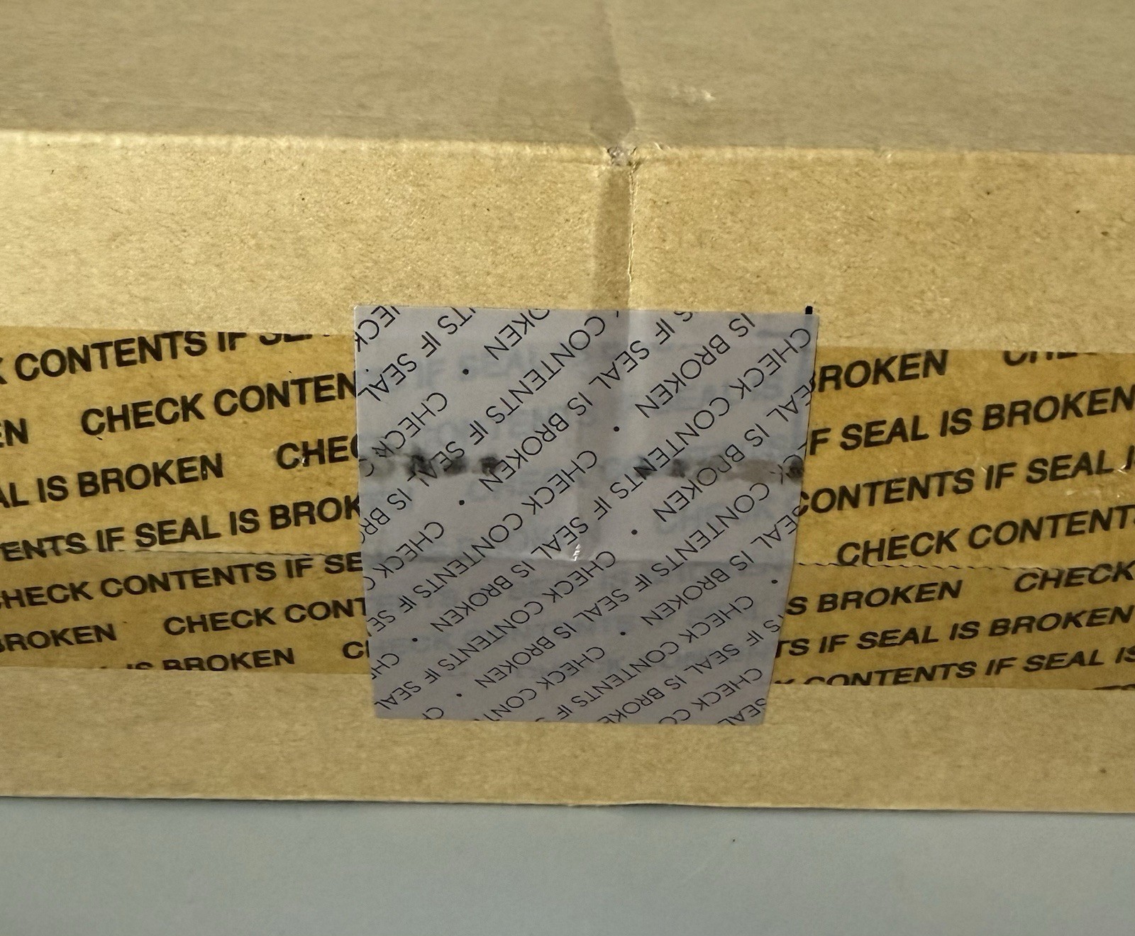 Acer Chromebook 315 Moonstone Purple 15.6” N4500 — New Factory Sealed — 4GB 64GB