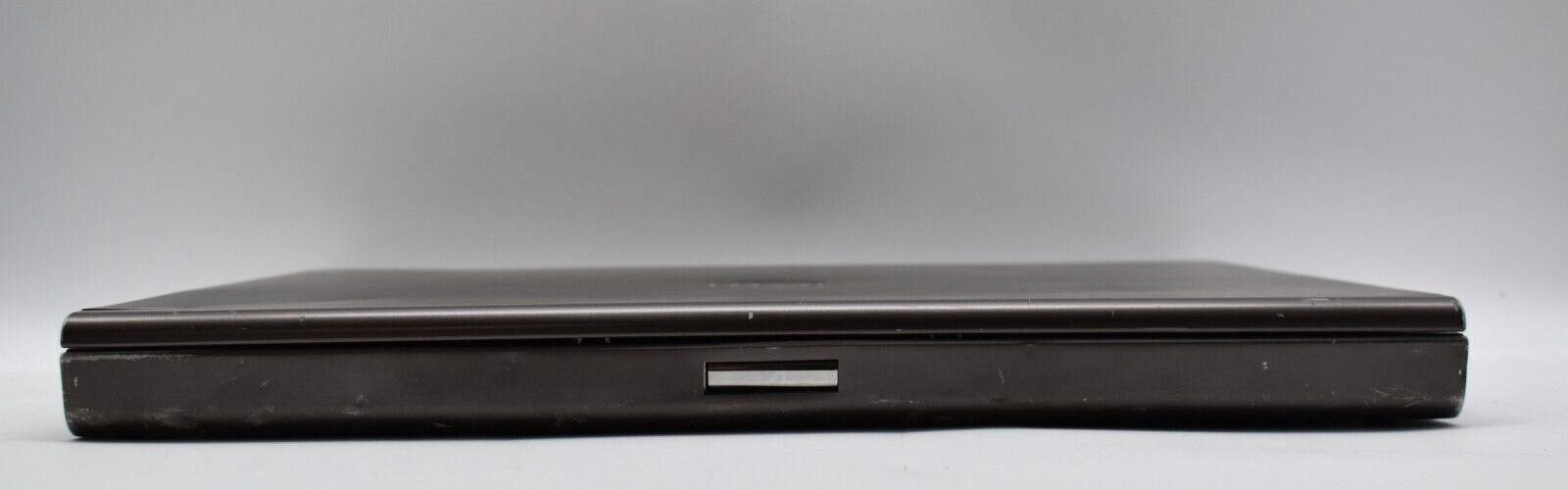 15.5″ Dell Precision M4600 Laptop i7-2860QM @ 2.50GHz 8GB 256GB SSD *Read