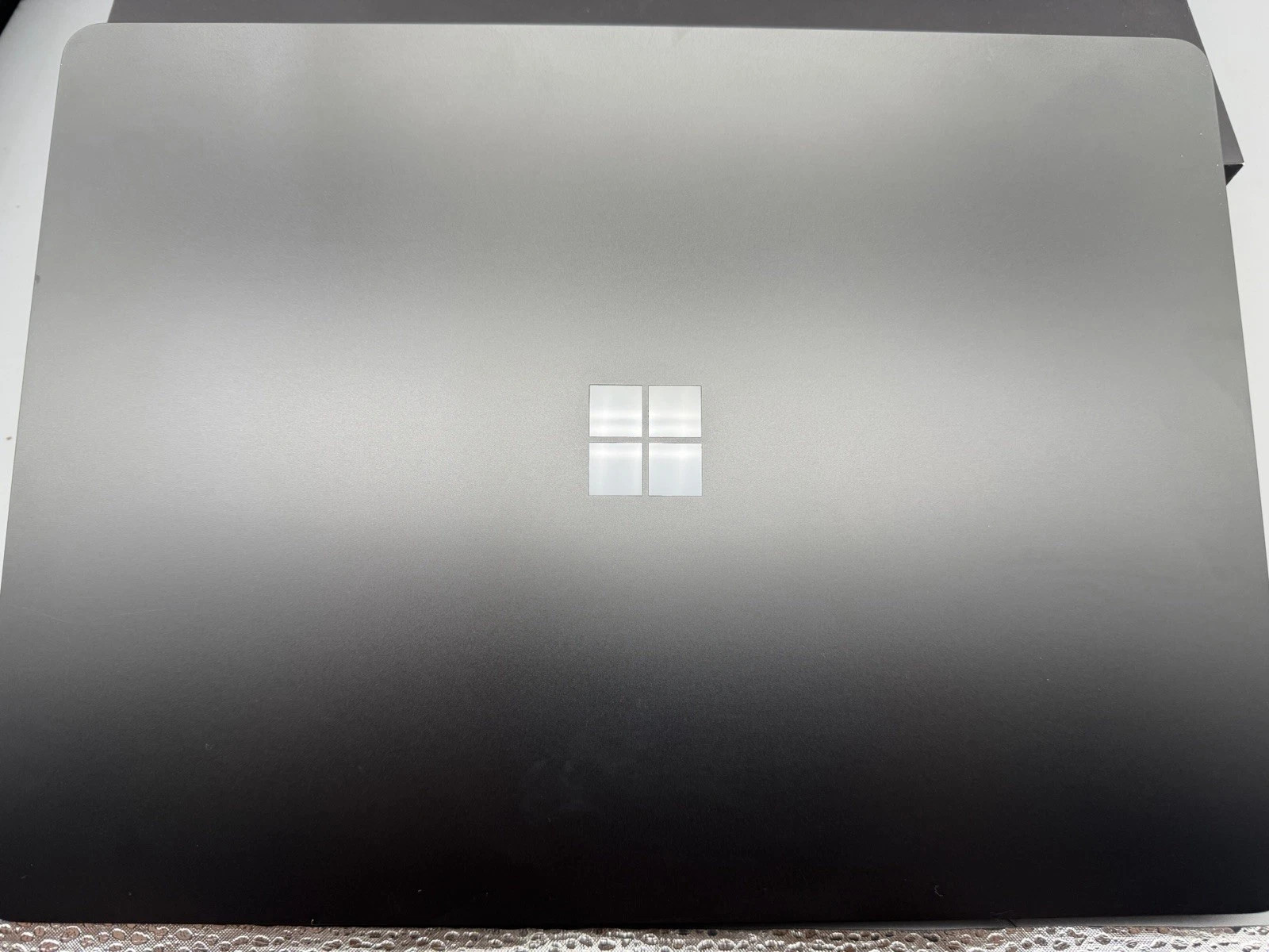 Microsoft Surface Laptop 2026 8th 13.8″ Snapdragon X2 Elite 16GB Ram 512GB SSD