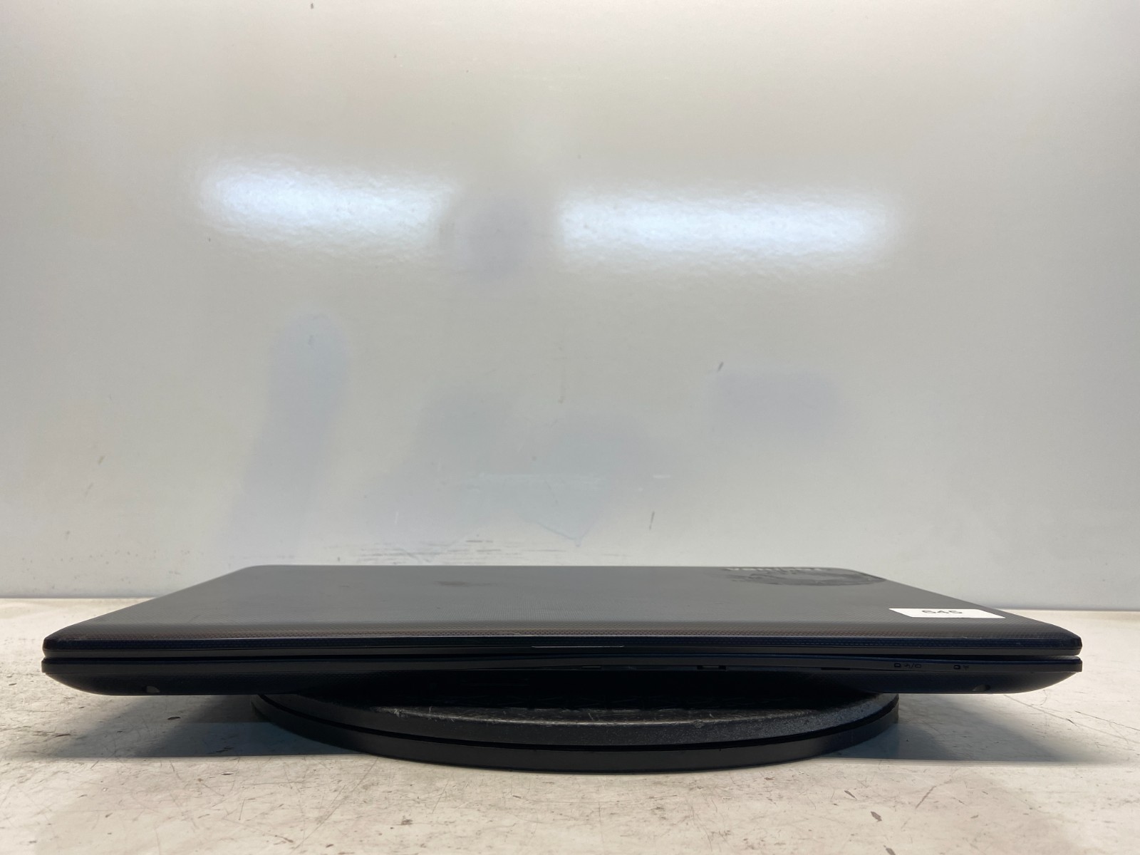 Toshiba Satellite C55-B5353 Intel Pentium N3530 2.16GHz 8 GB NO HDD