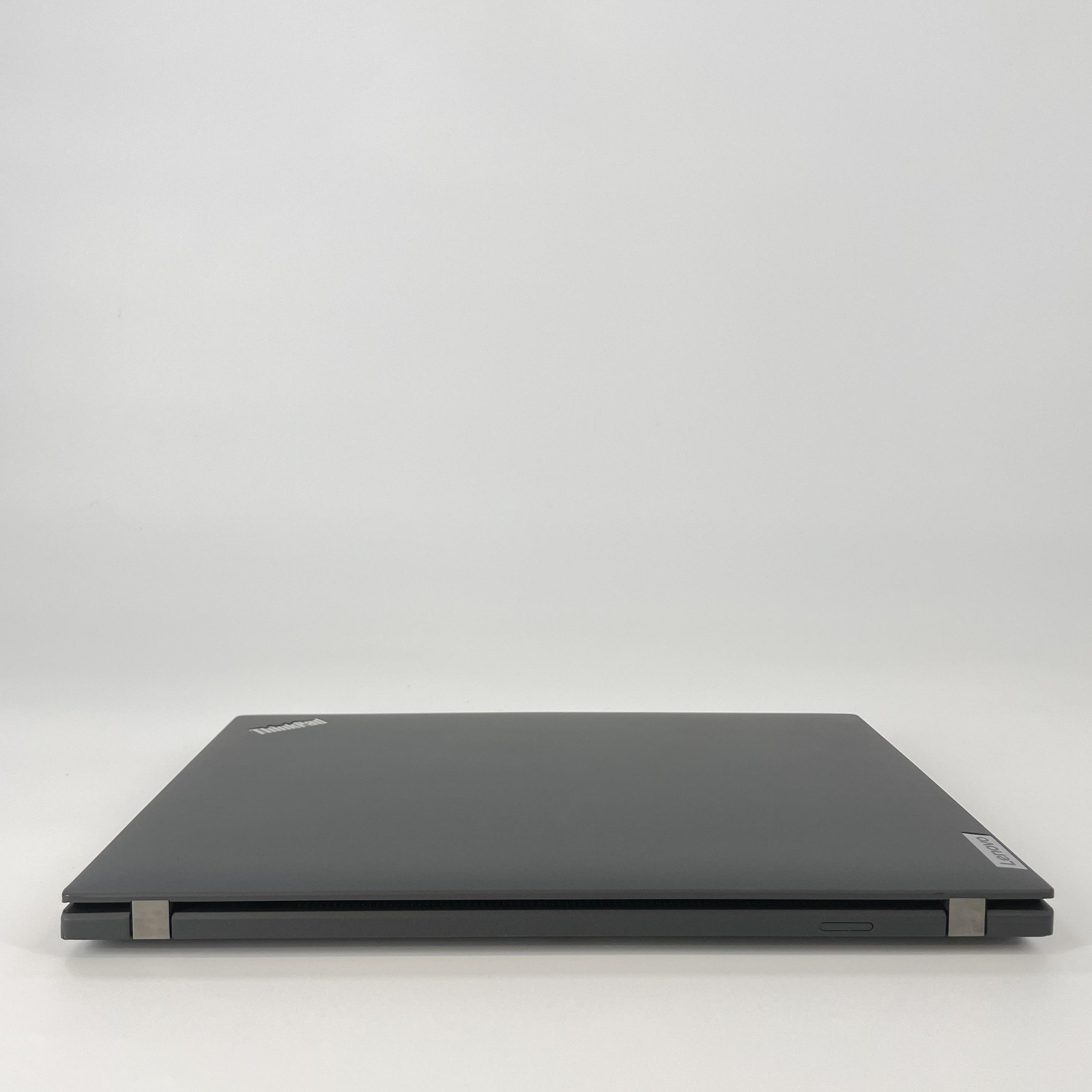 Lenovo ThinkPad P14s Gen 4 FHD+ TOUCH 1.9 GHz i5-1350P 16GB 512GB SSD Very Good