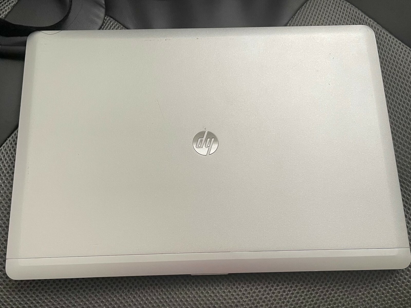HP EliteBook 9470m i5-4310U 2.60GHz, 4GB, 120GB HD, Windows 10 PRO N Notebook
