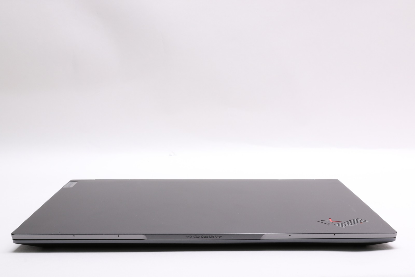 14″ UHD+ Lenovo Thinkpad X1 Yoga Gen 7, i7-1270P, 32GB, 512GB SSD, 4K, Touch!