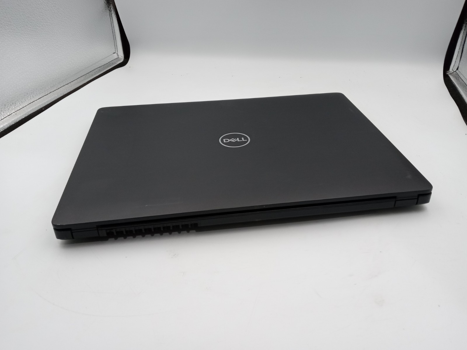 Dell Latitude 3480 14″ Laptop Intel Core i5-7200U 4GB RAM 128GB SSD Windows 11