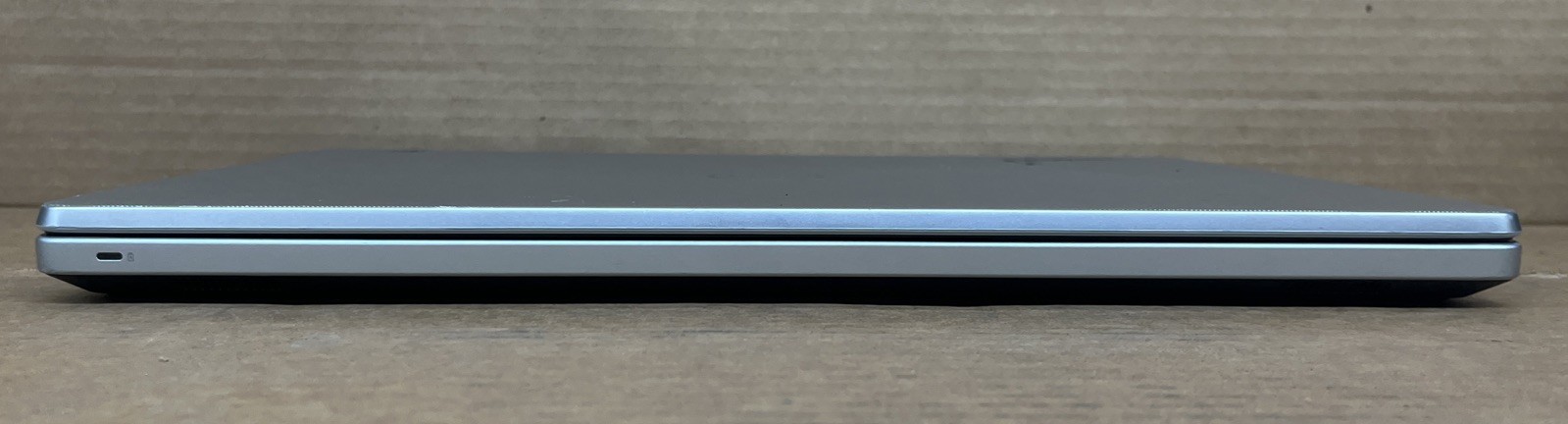 Dell Inspiron 15 5000, Intel i7-6500 @2.50GHz, 16GB RAM, 256GB SSD, W11P