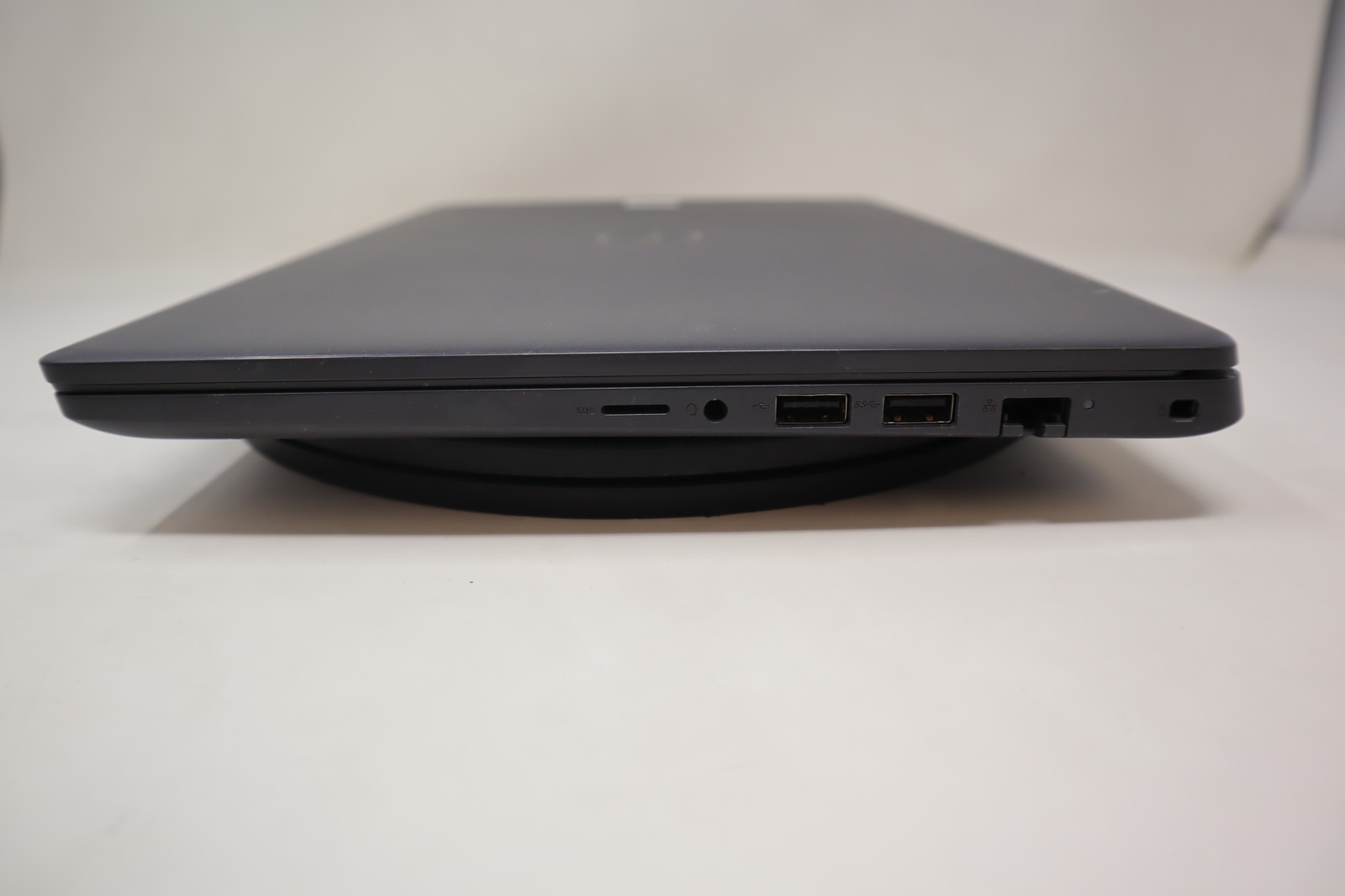 Dell Latitude 3410 Laptop Intel Core i5 10th Gen 8GB RAM 512GB NVMe Win 11 Pro