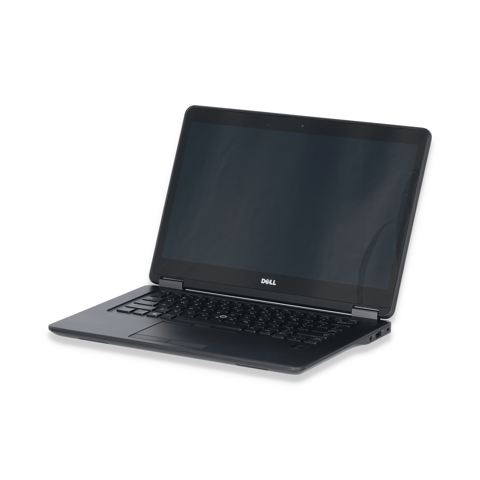 Dell Latitude 14″ Laptop : i5 5th Gen | 8GB Ram 256GB SSD | Chrome OS Flex