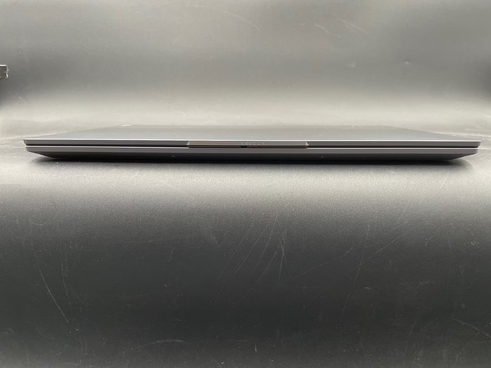 LENOVO ThinkBook 16 G6 IRL Used 16″ (i5-1335U-16GB-256 GB NVMe)
