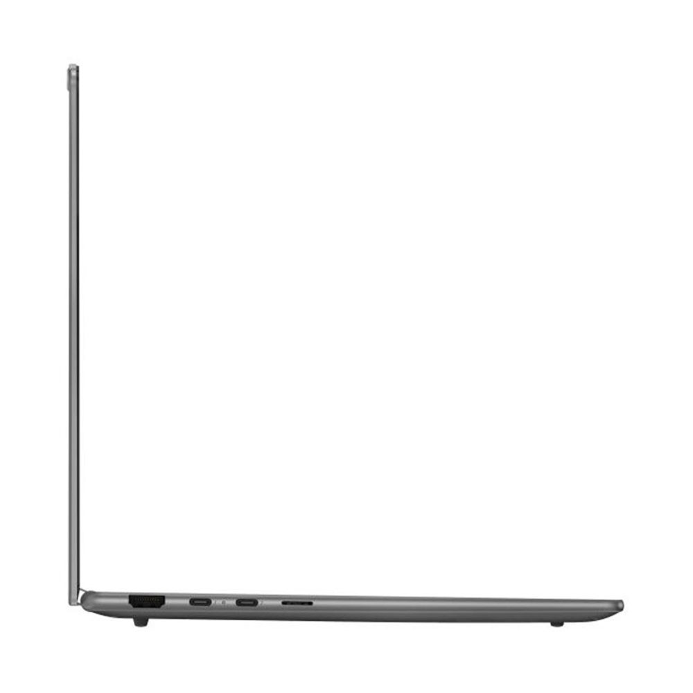 Lenovo Slim 7 14ILL10 14″ Touch Intel Core Ultra 7 258V 32GB 1TB SSD Win 11 Pro