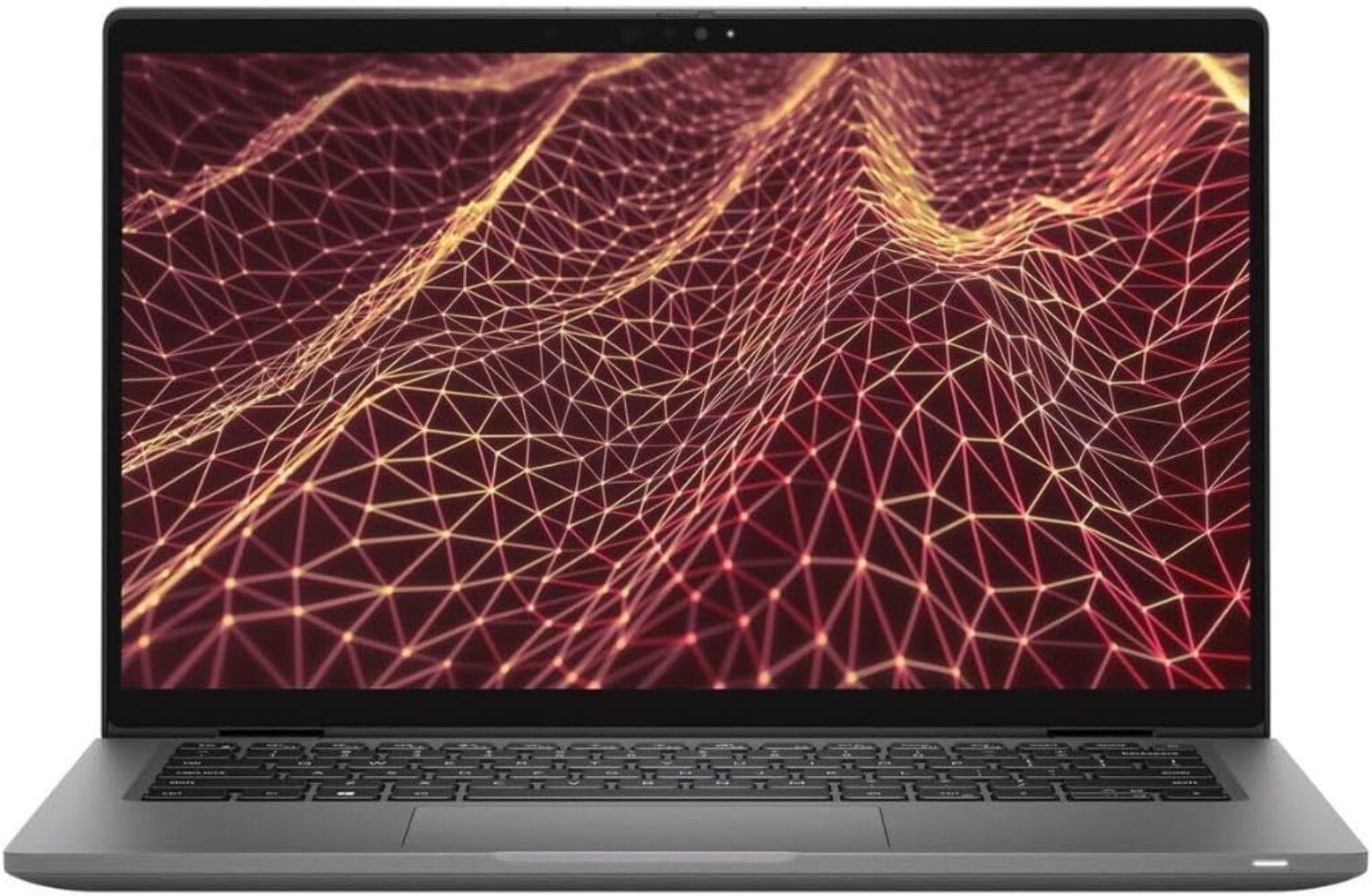 Dell Latitude 7430 14″ Touchscreen Laptop, Intel Core i7-12th Gen, 32GB RAM, 256
