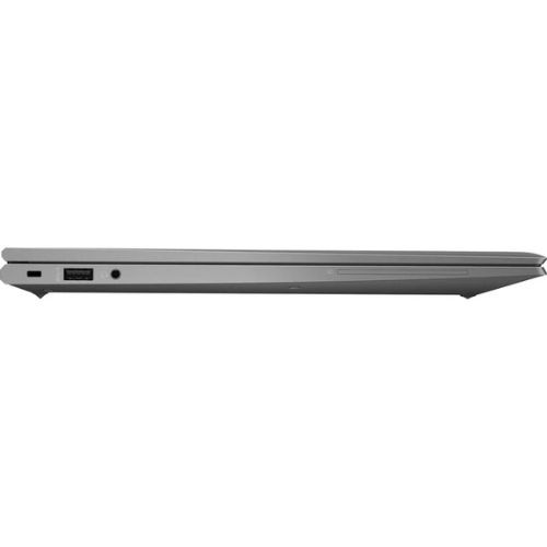 HP ZBook Firefly G7 15.6″ FHD Intel i7-10810U 16GB 512GB NVIDIA Quadro P520 W11P