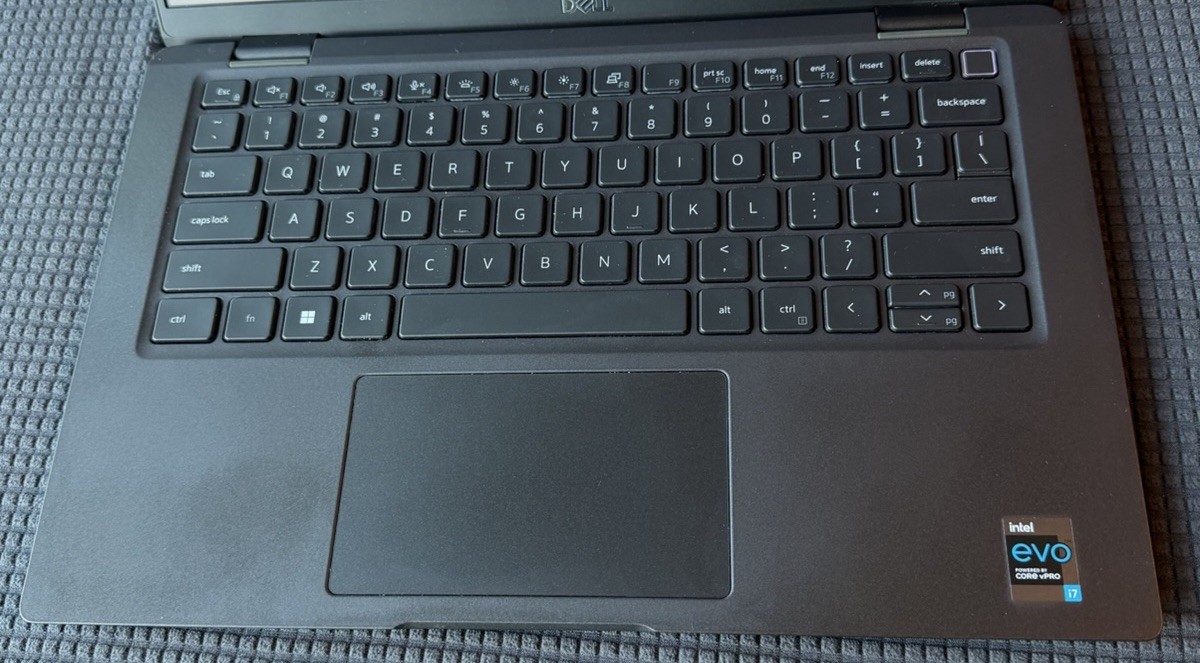 Latitude 7420 i7-1185G7 3GHz 16GB RAM – NO SSD -NO CHARGER -Works Great -Cleaned