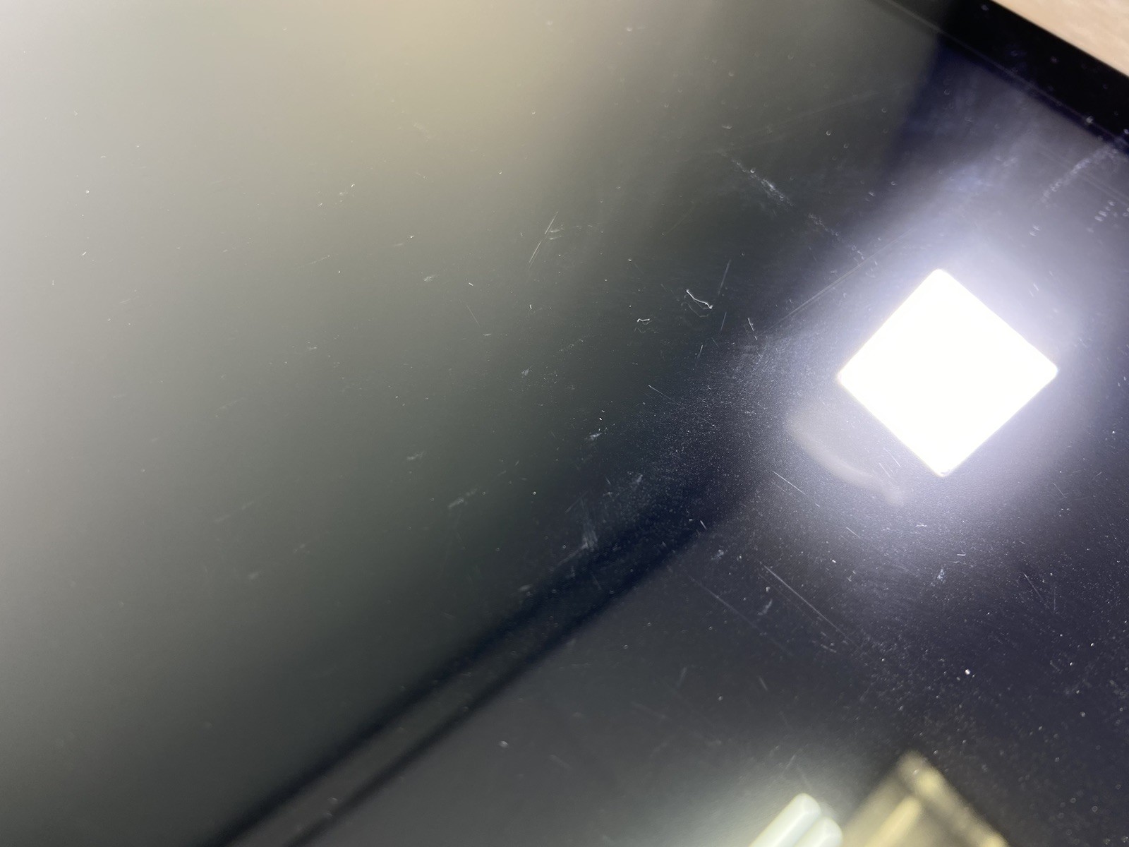 DELL ALIENWARE M17X R3 I7-2760QM @ 2.40GHz, 16GB RAM, NO HDD/OS