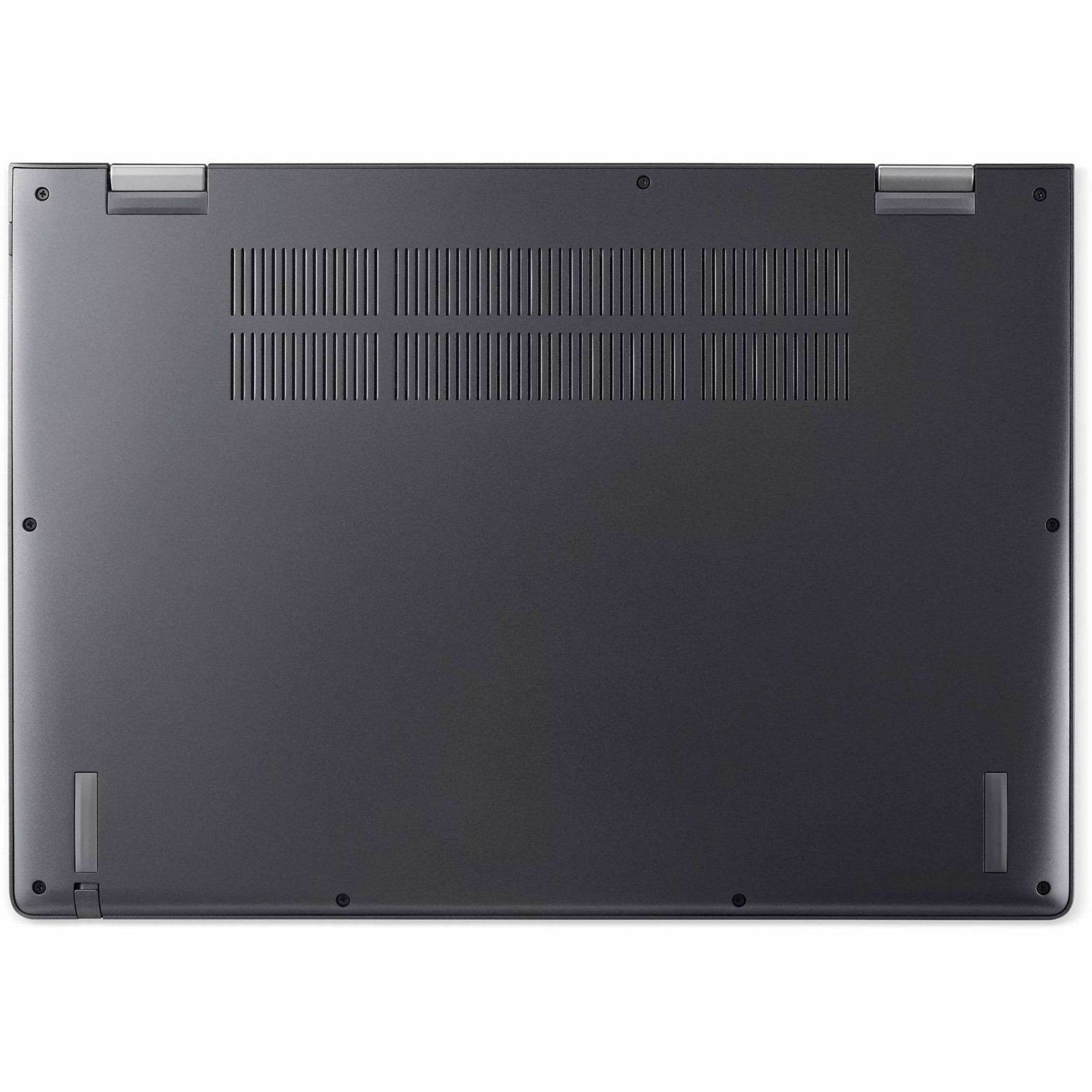 Acer Chromebook Spin 714 CP714-2WN CP714-2WN-3338 14 Touchscreen 2 in 1 Chromeb