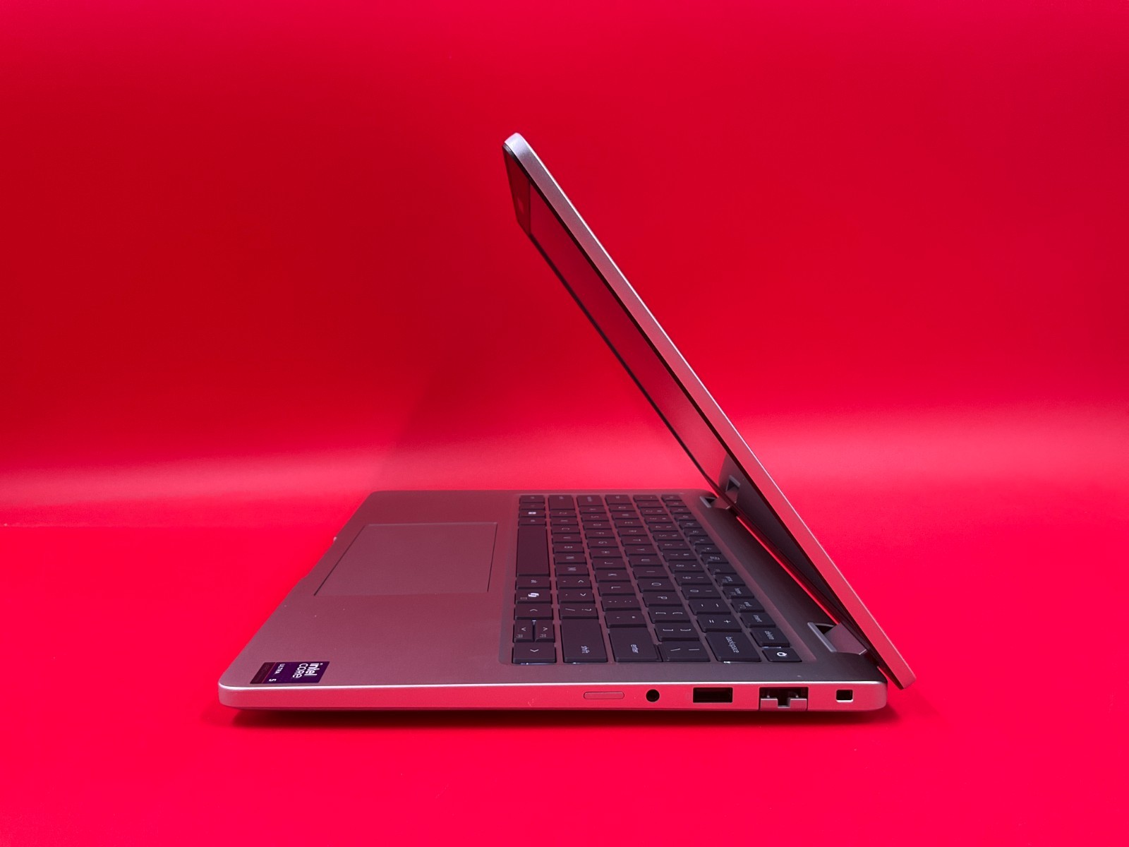 Dell Pro 14 Plus Laptop U5-235U 16GB 512GB BT5.4 WiFi7 14WU W11P PFX0J ✨❤️✨👀