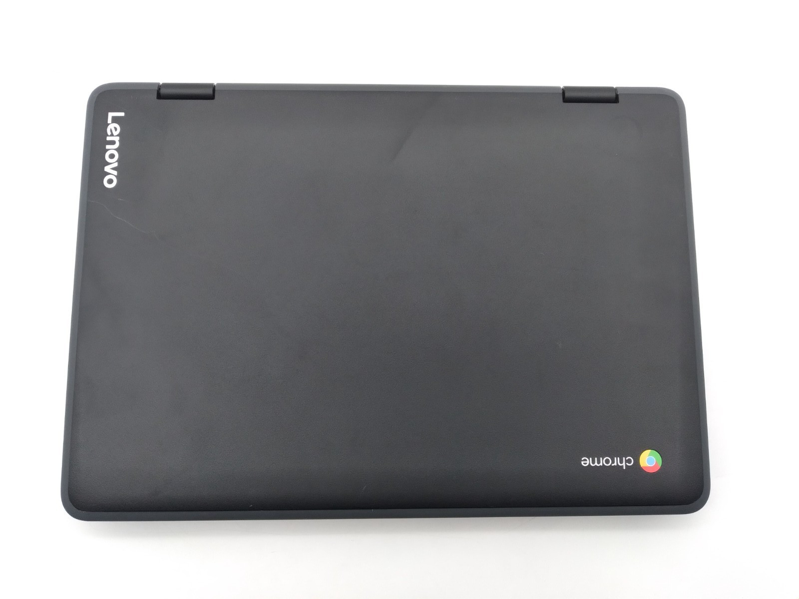 Lenovo N23 Yoga 2-in-1 11.6″ Chromebook PC – MT8173c Processor 4GB Ram 32GB SSD