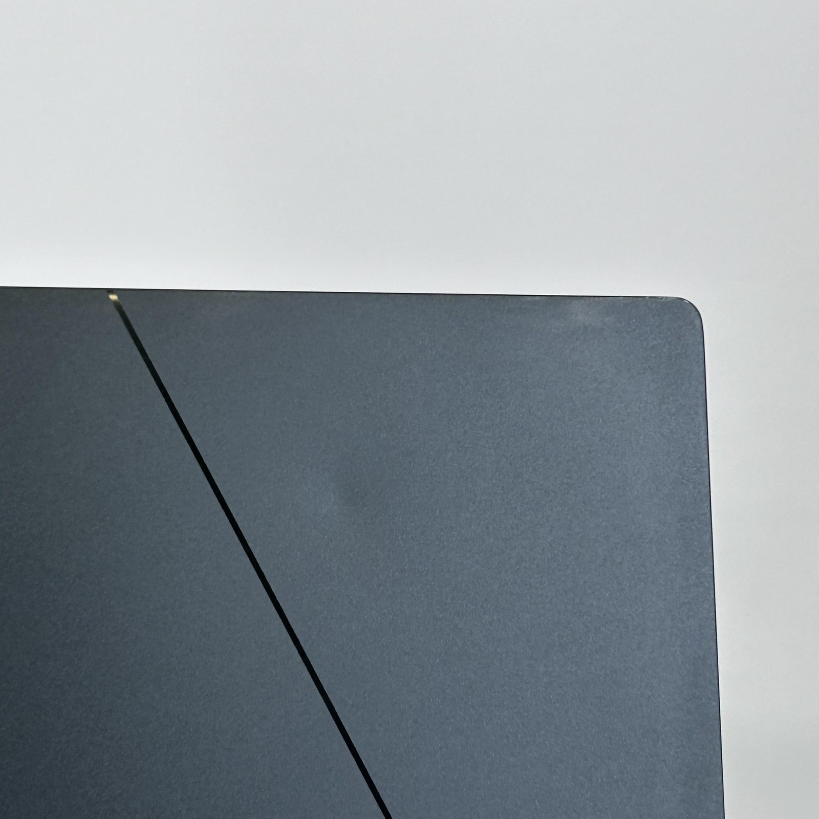 Asus Zenbook 14X QHD+ TOUCH 2.4 GHz i7-13700H 16GB 512GB SSD Good