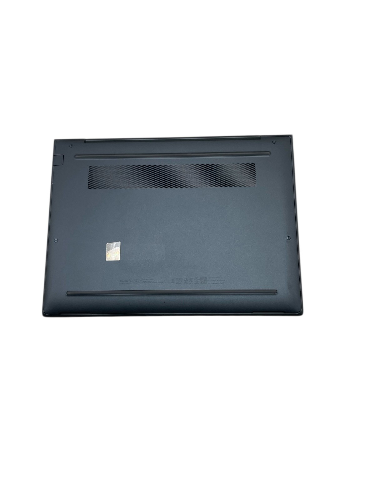 HP Elite Dragonfly G3 13″ i7-1265U 32GB 512GB – Grade B Low Battery Health