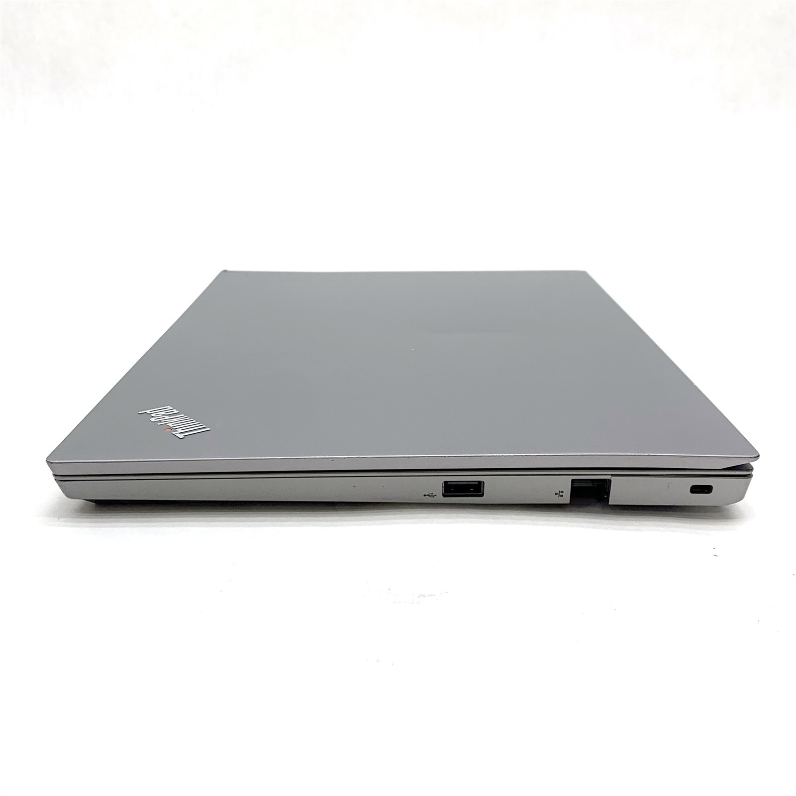 Lenovo ThinkPad E14 14″ FHD Intel Core i7 10th Gen No Boot Up, AC, For Parts