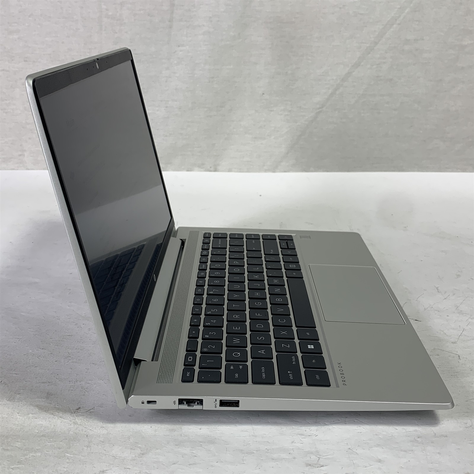 HP ProBook 445 G9 14″ Laptop Ryzen 5 5625U 2.3GHz 8GB – NO DRIVE