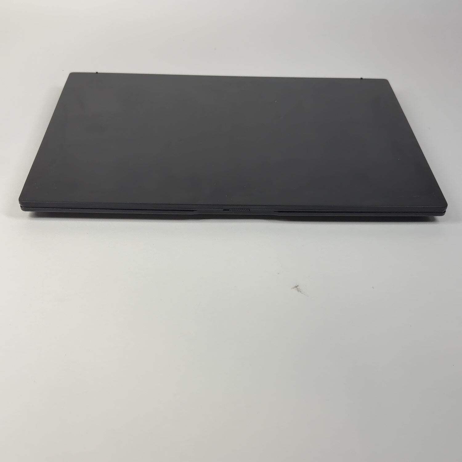 Asus Zenbook 14 UM3406H 14″ Ryzen 7 8840HS 3.3GHz 16GB RAM 512GB SSD