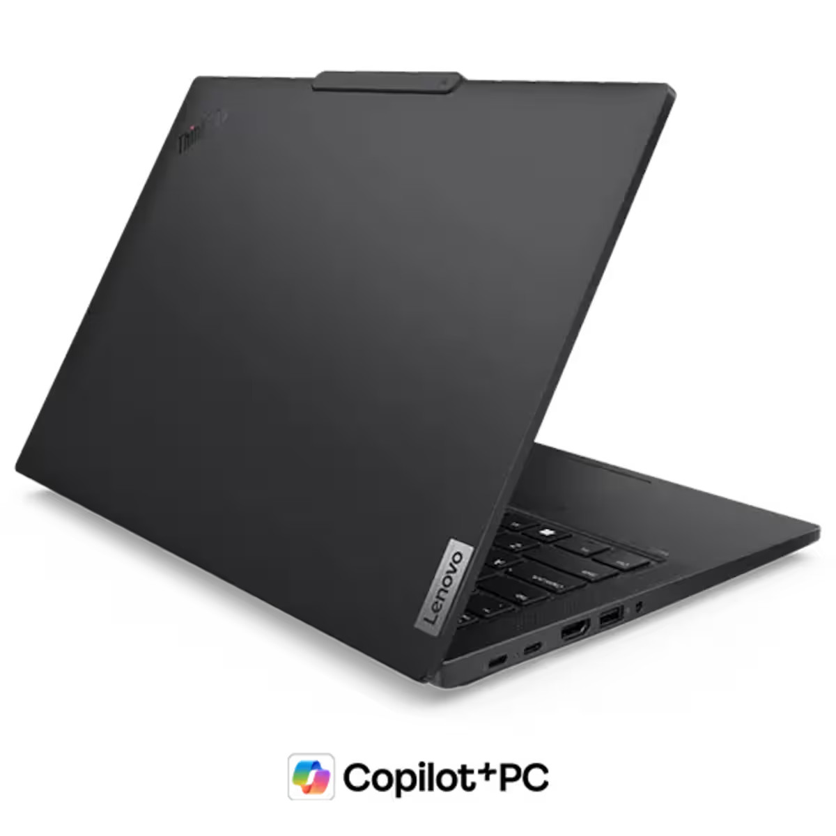 Lenovo ThinkPad T14 AMD Gen 6 AI Ryzen AI 5 PRO 340 16 GB RAM 512 GB SSD 14 in