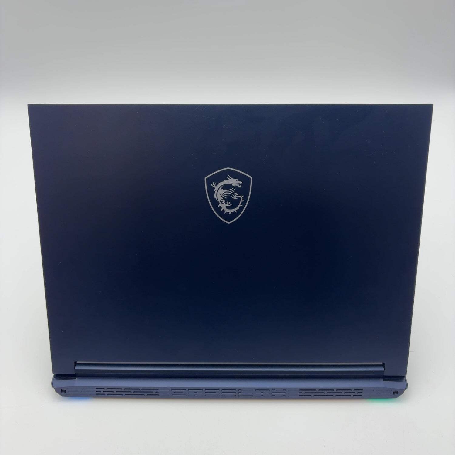 MSI Stealth 14 Studio A13V 14″ i7-13620H 2.4GHz 16GB RAM 1TB SSD RTX 4060