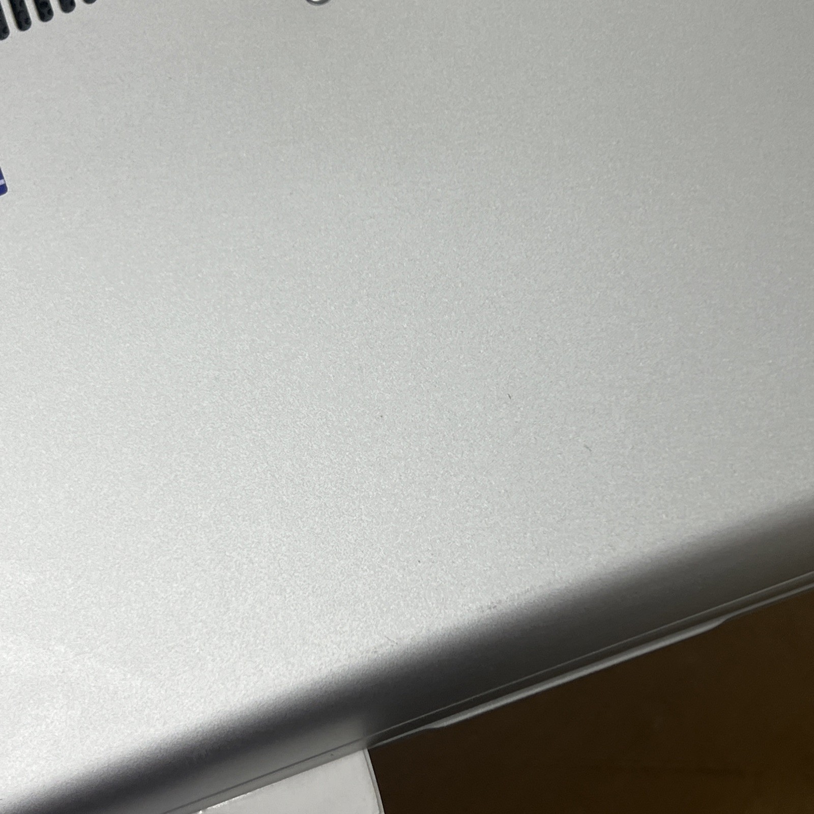 HP ProBook 640 G4 i5-7300U 2.6GHz 16GB Ram – Fair *No SSD/OS*