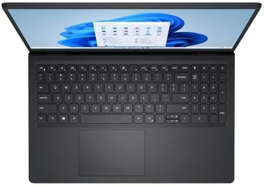 Dell Inspiron 15 3530 FHD Touchscreen Laptop 16GB RAM 1TB SSD Intel i7-1355U