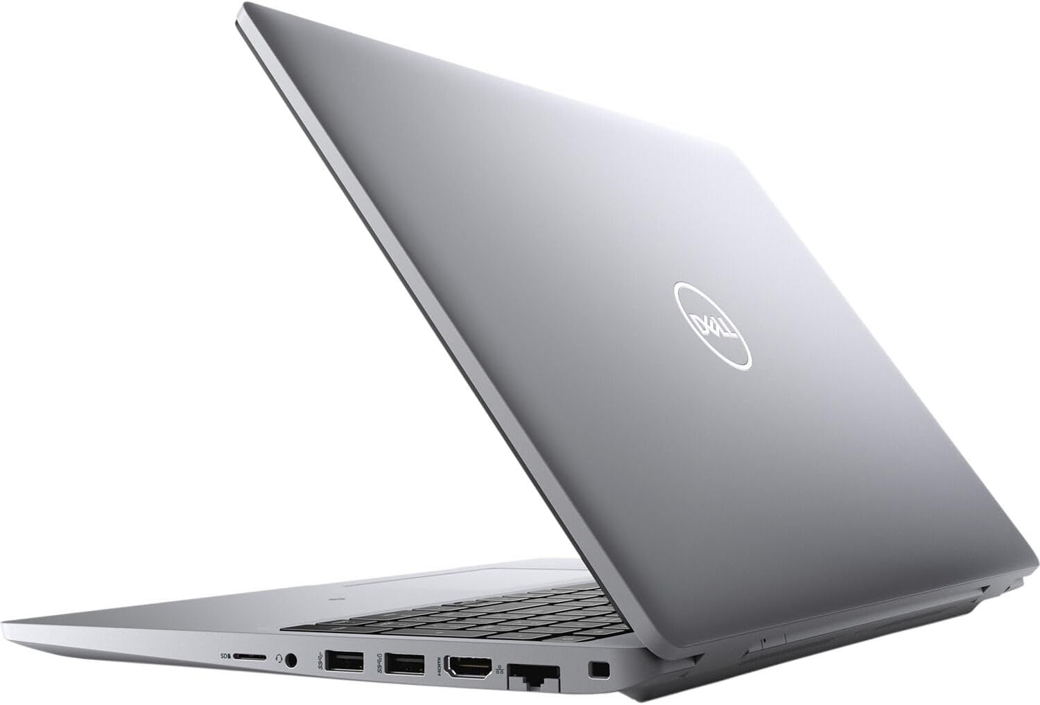 Dell Latitude 5530 15″ i7-1265U 32GB RAM 512GB SSD – Good Refurbished