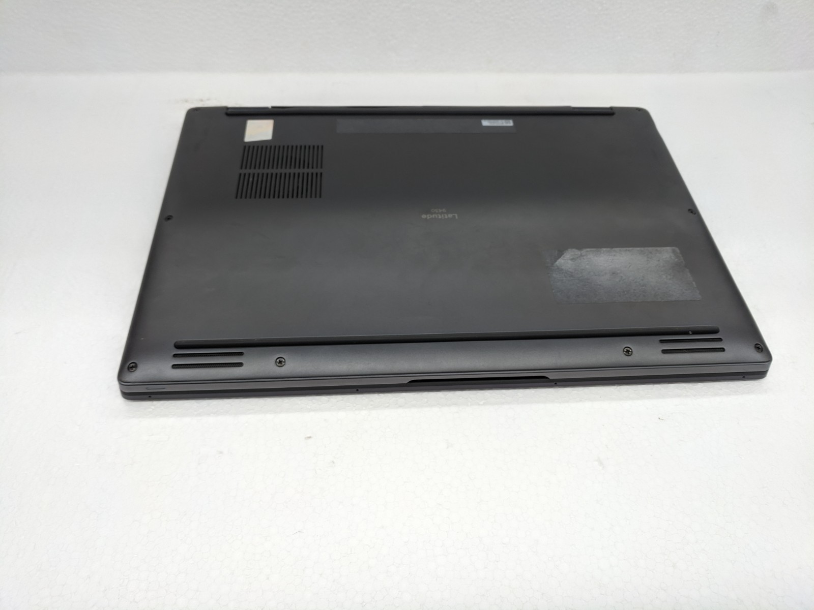 Dell Latitude 9430 Laptop 14″ Intel i5-12th Gen (32GB DDR5 RAM, 512GB NVMe)