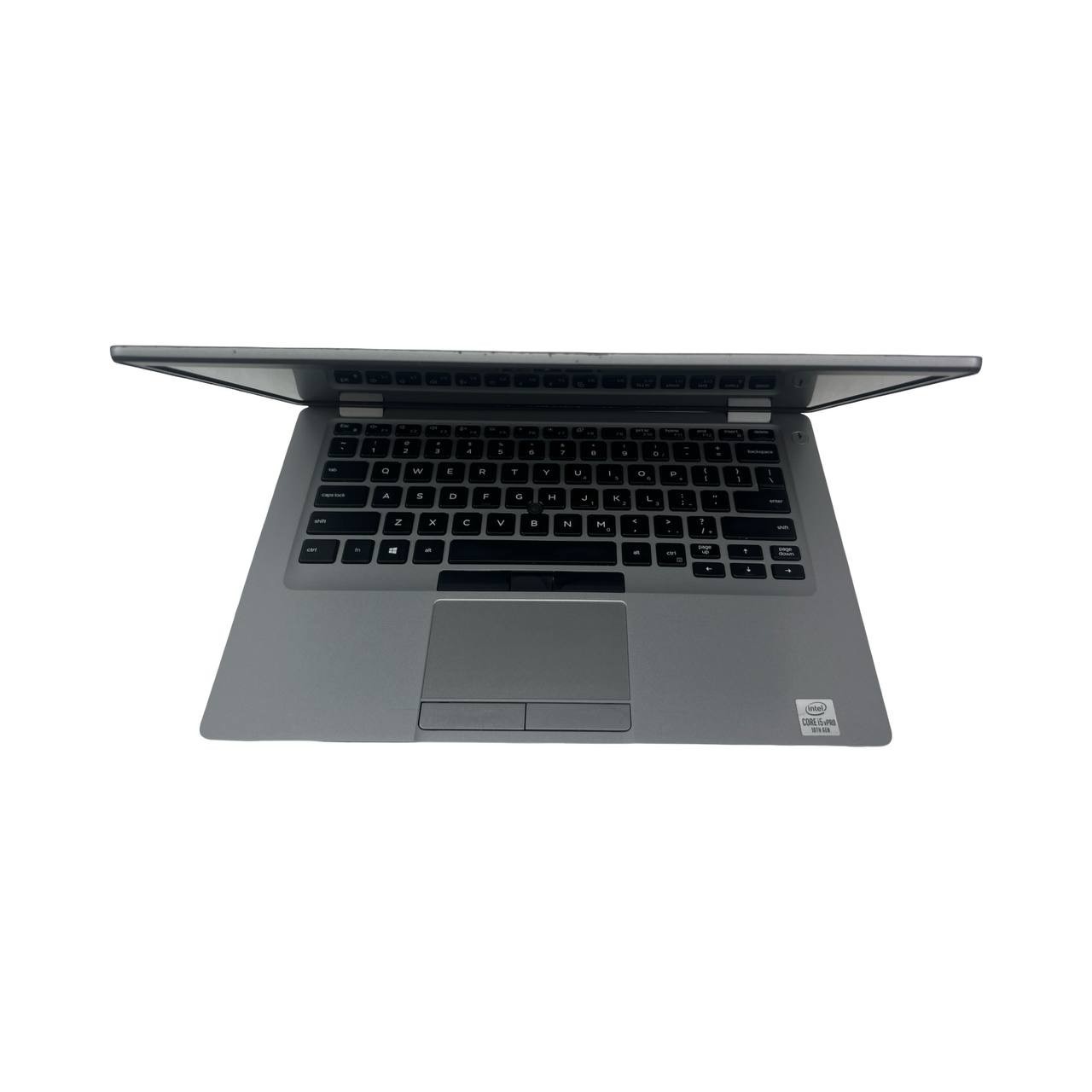 Dell Latitude 5410 14″ Intel Core i5-10310U 16GB RAM 250GB SSD Win11 Pro