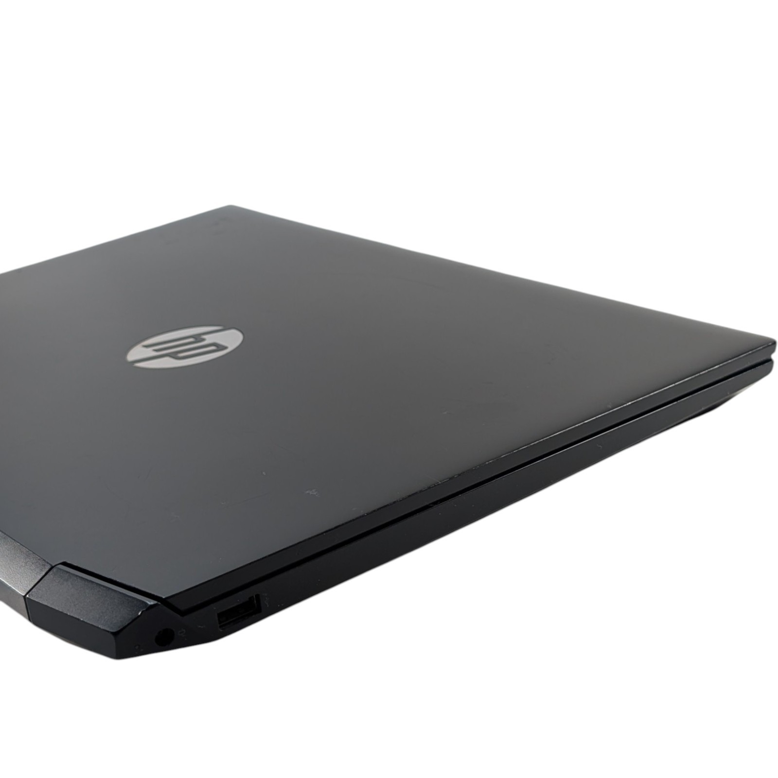 HP Pavilion Gaming 15-ec1010np GTX 1650 Ti AS-IS Boots READ AS-IS**