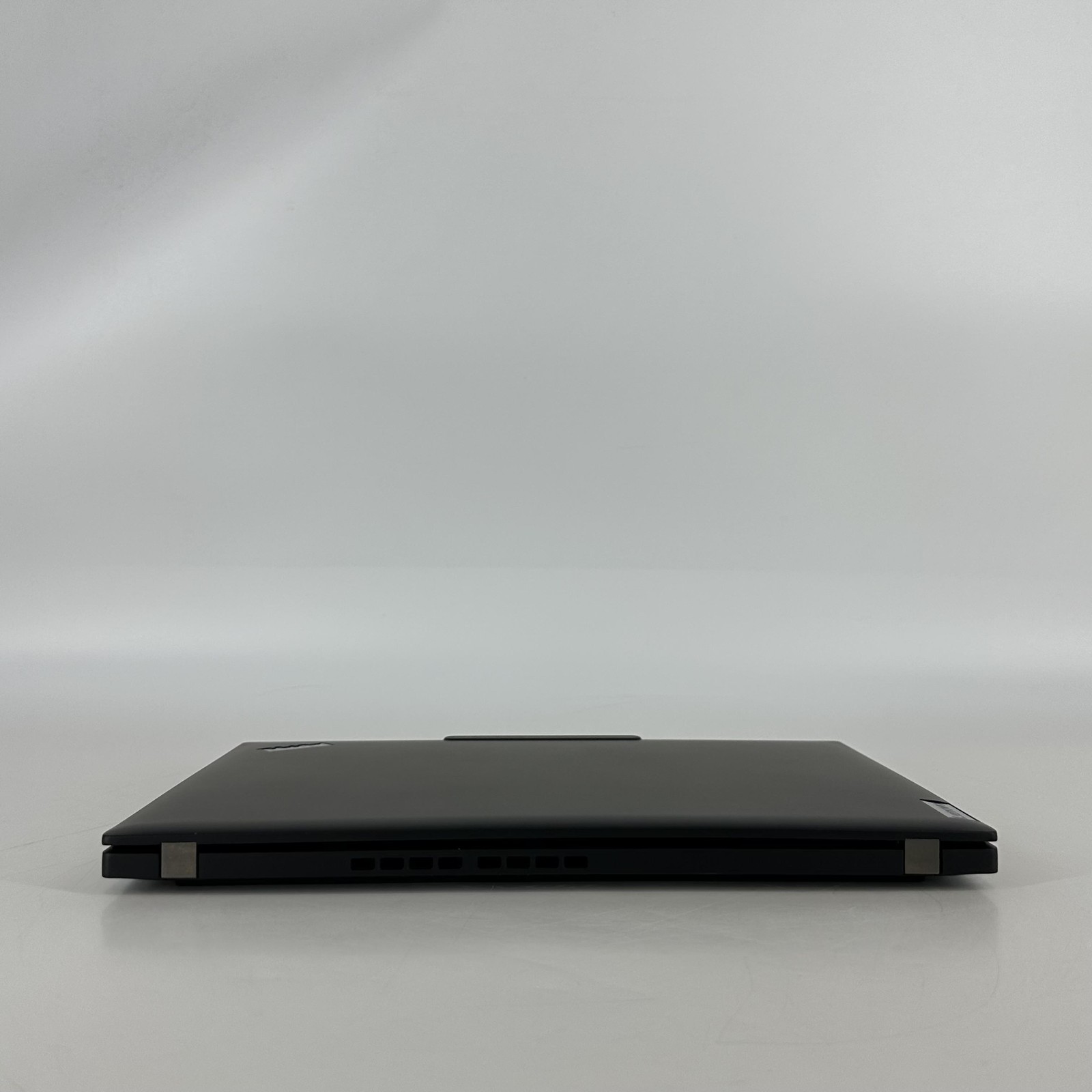Lenovo ThinkPad X13 Gen 4 FHD+ TOUCH 1.8 GHz i7-1365U 16GB 512GB SSD Excellent