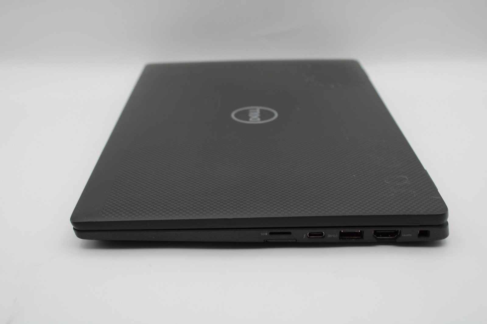 Dell Latitude 7420 Touch i7-1185G7 32GB RAM 256GB SSD W11H *READ