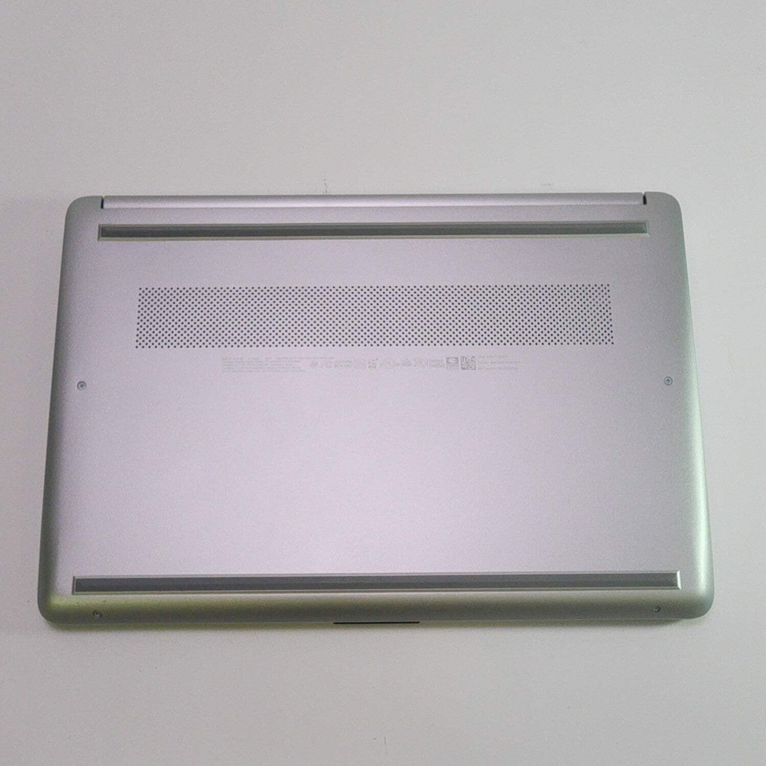 HP NoteBook 14-DQ6115NR 14″ N150 0.8GHz 4GB RAM 64GB