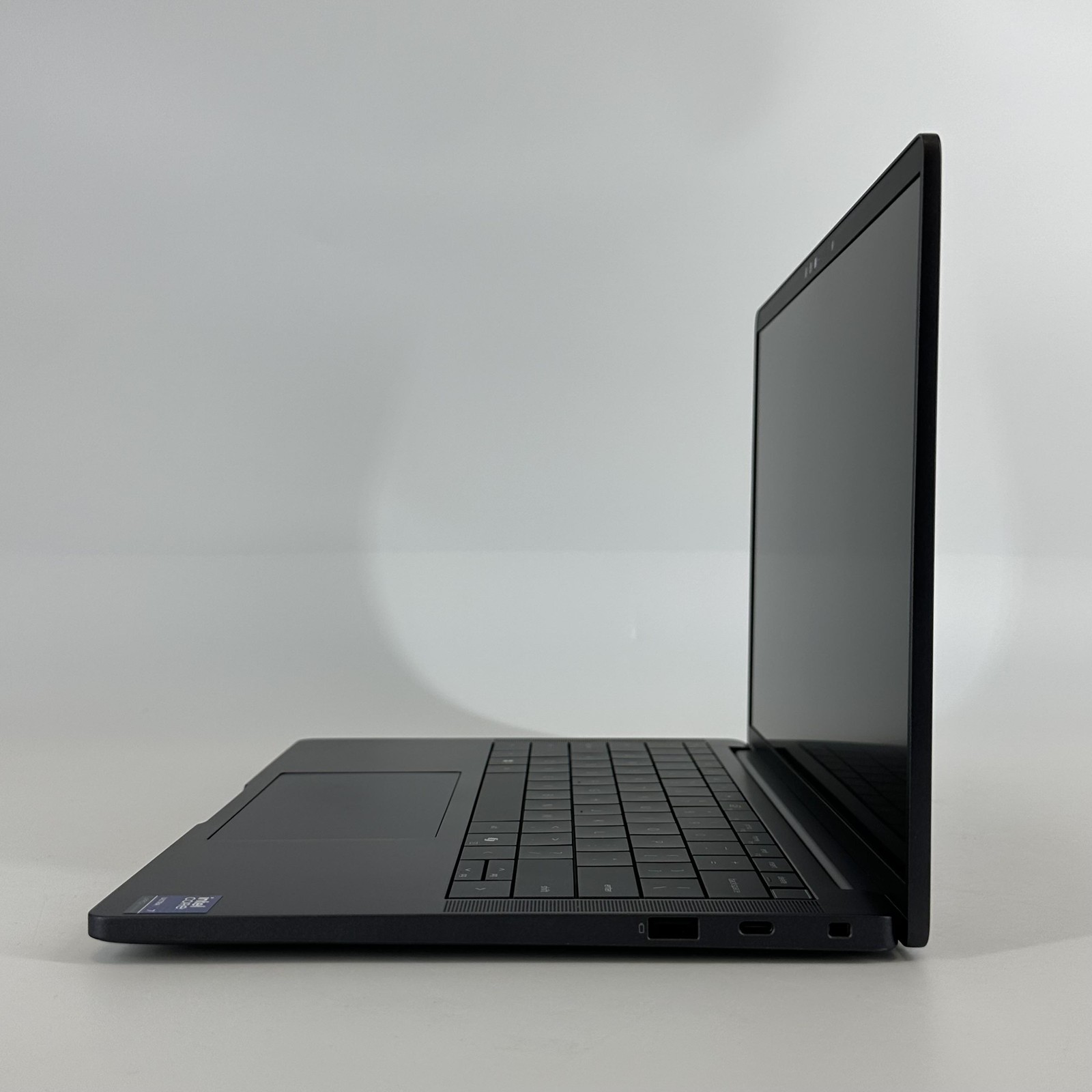Dell Pro 14 Premium PA14250 QHD+ TOUCH 2.2 GHz Ultra 7 268V 32GB 512GB SSD
