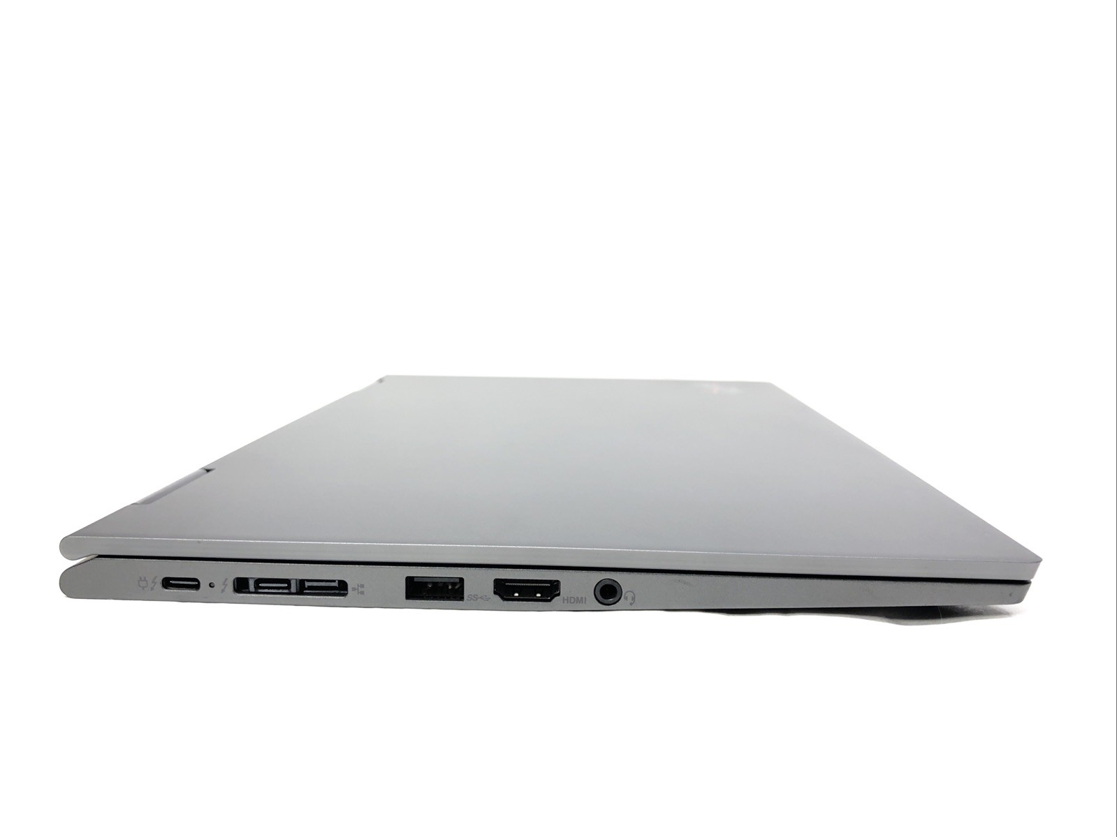 Lenovo x1 Yoga, Intel Core i7-10610U @1.80Ghz, 16GB RAM, 512GB SSD, W11, Touch!