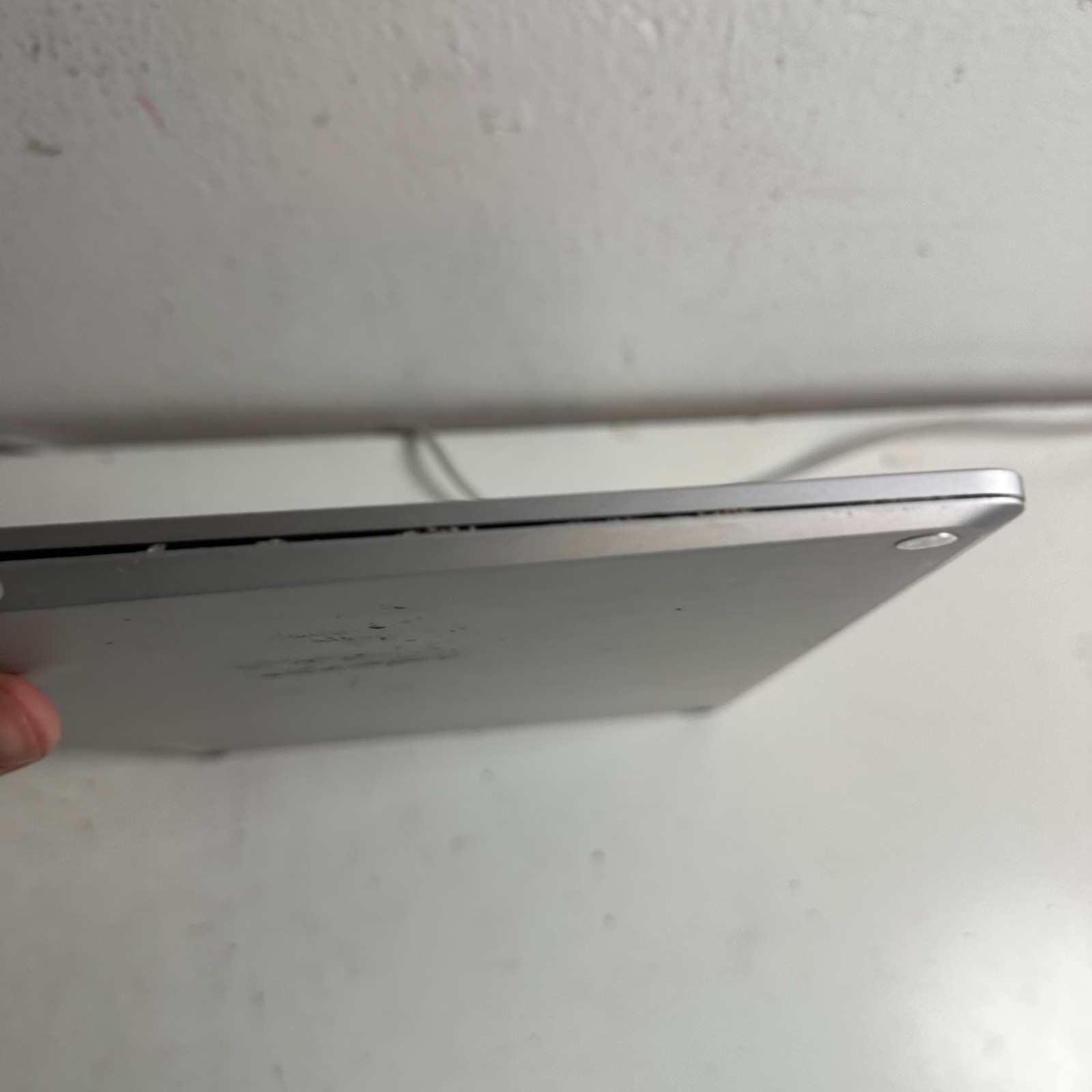 Microsoft Surface 2 1769 13.5″ PixelSense Touchscreen Display Laptop – for Parts