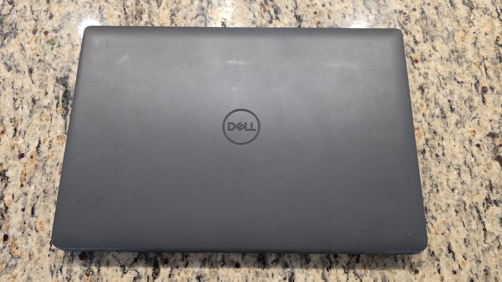 Dell Latitude 3450 | i3-1315U 16GB 512GB | Win 11