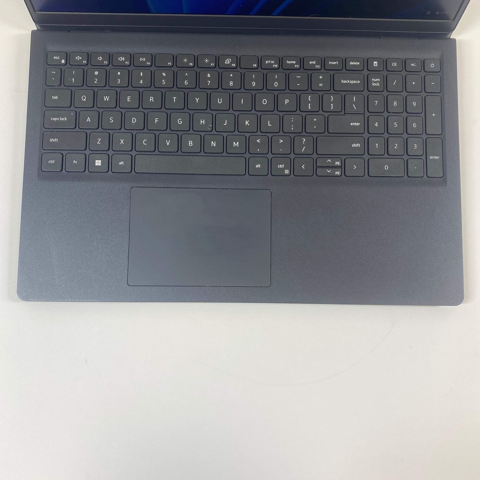 Dell Inspiron 3520 15.6″ i3-1215U 1.2GHz 8GB RAM 256GB SSD
